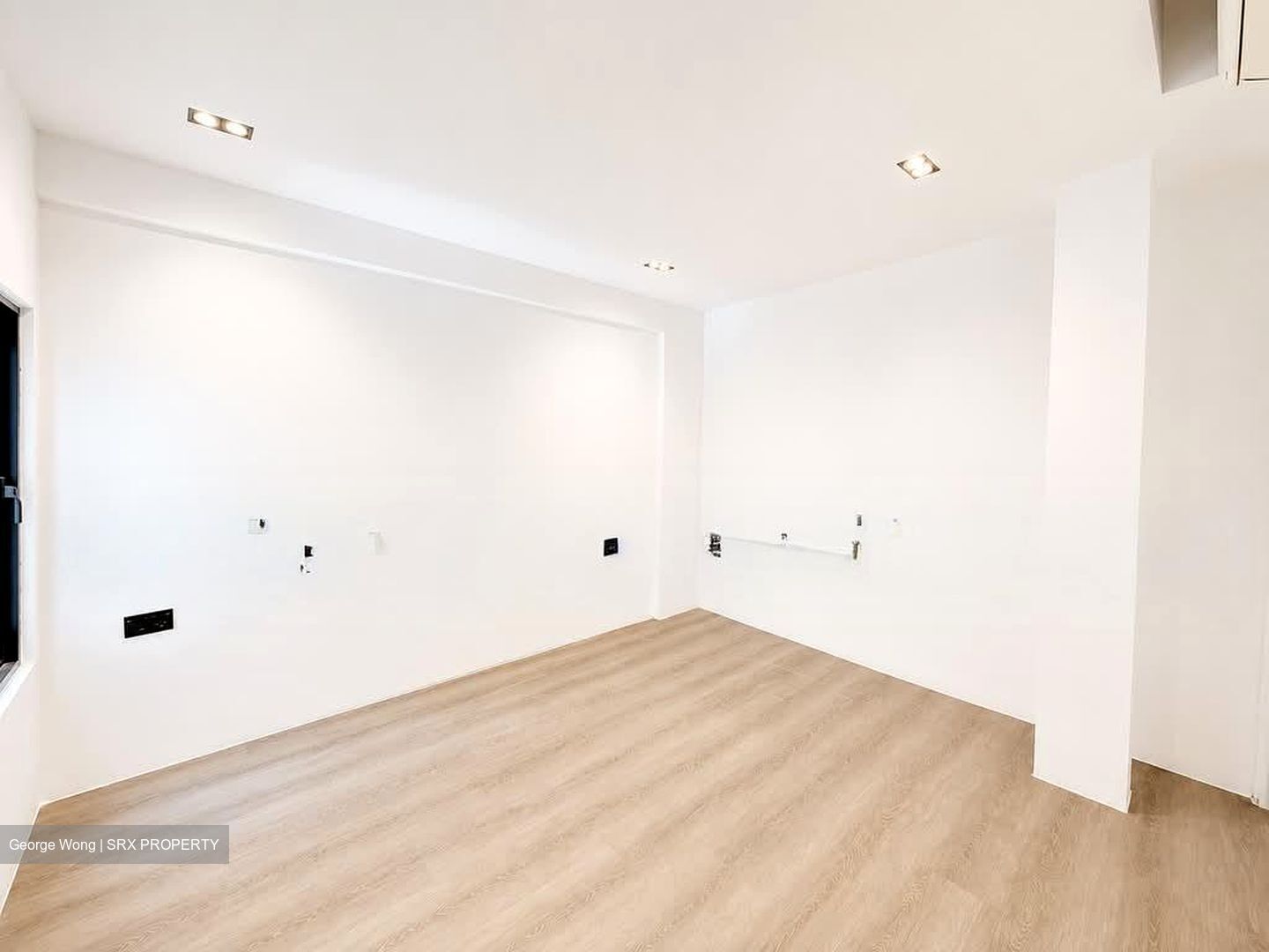 Serangoon Garden Estate (D19), Terrace #606407631